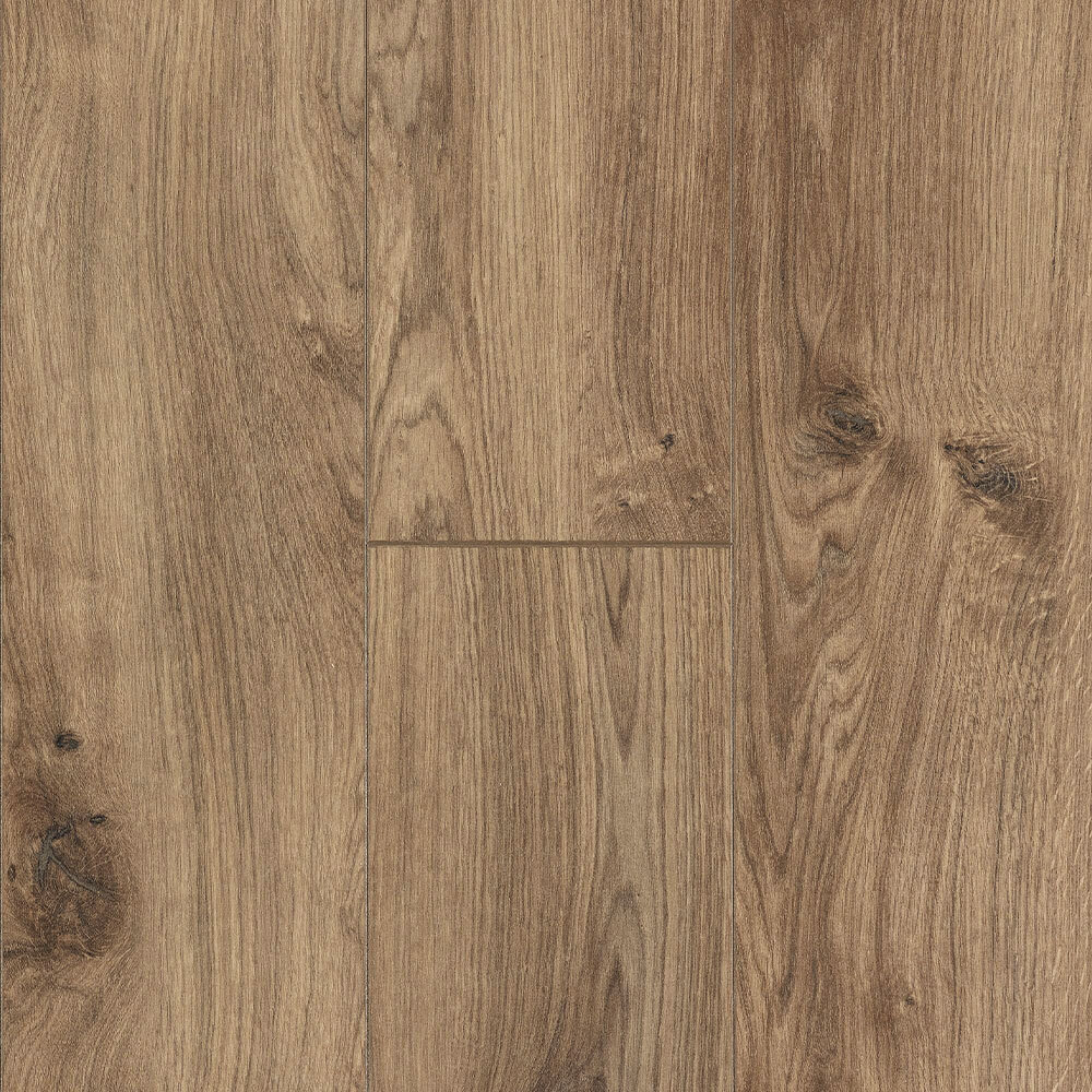 Ламинат Kastamonu Floorpan NanoClick 8/32 NC69 Дуб Арчер