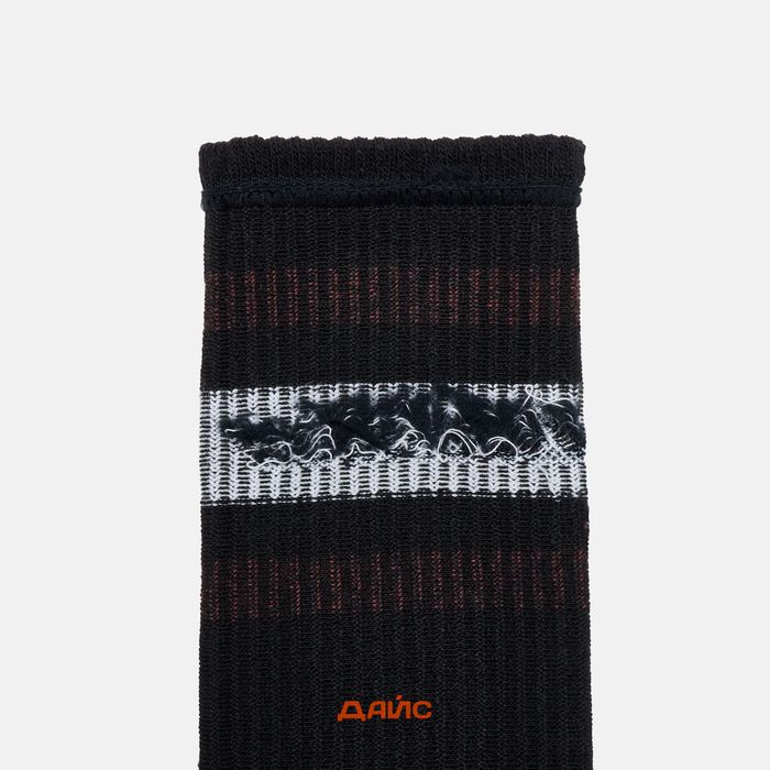 Носки Dickies Genola Socks 2 Pairs артикул:DK0A4XDKL251 - купить в магазине Дайс