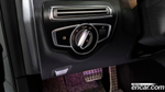Mercedes-Benz C-Class W205 C220 d 4MATIC AMG Line (10.2019)