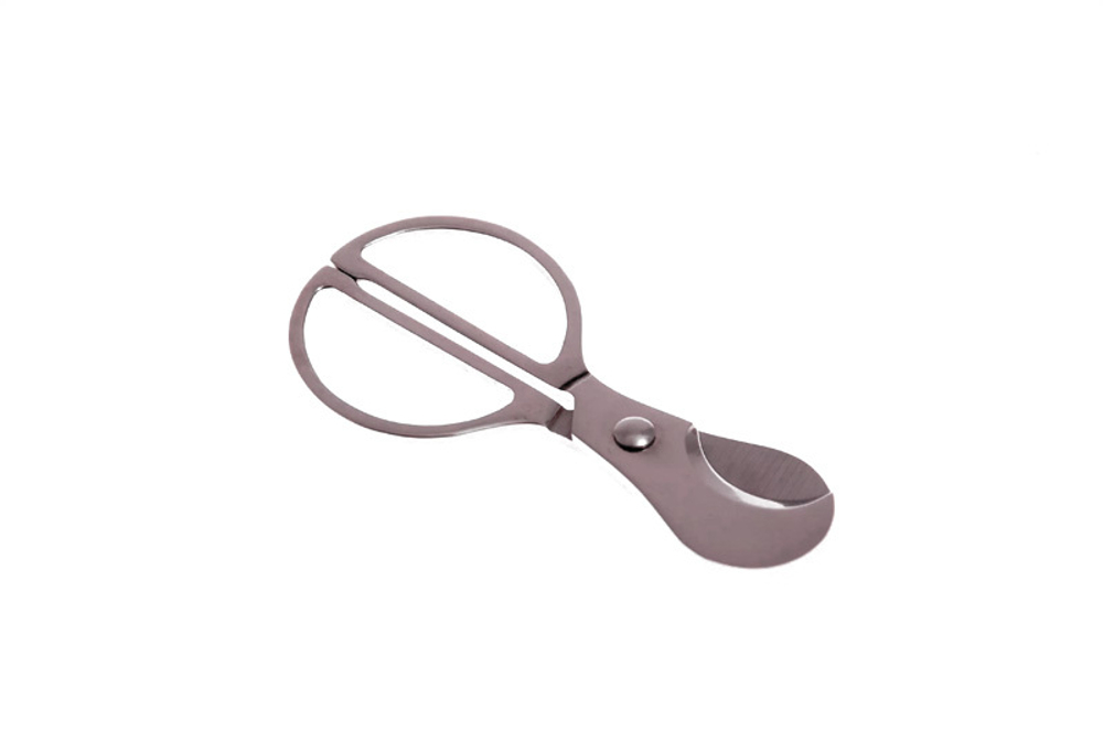 Ножницы для сигар малые