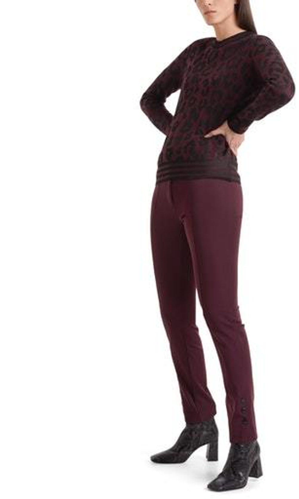 Marc-Cain-Co_HerbstWinter-2020_295_PC 41.68 M67_4
