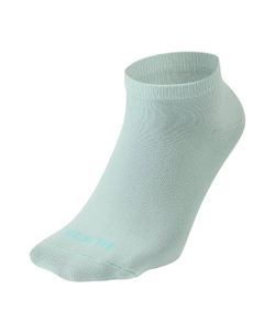 Носки спортивные Soft, мультиколор, р. 35-38, 3 пары