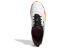 Кроссовки Adidas T Mac Millennium