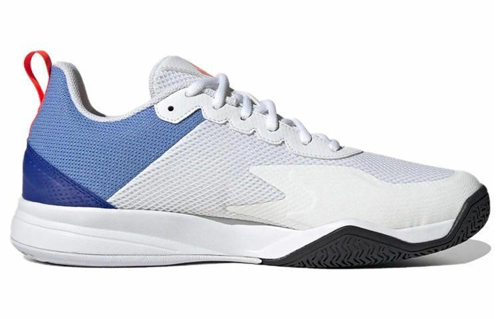 Кроссовки Adidas Courtflash Speed Tennis