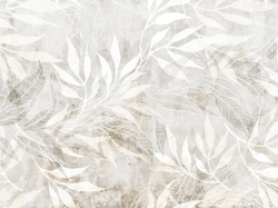 Коллекция SELVA 19