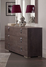 Стол Лофт прямоуг.1500*900/метал. подстолье 2-е Р-