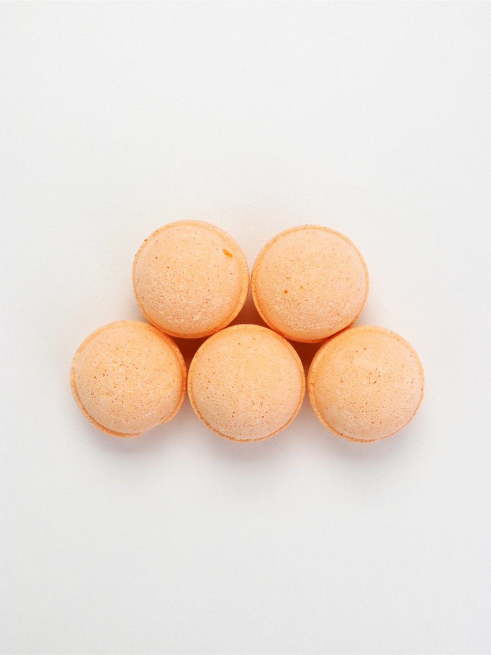 Подарочный набор косметики «Розовое шампанское», гель для душа, мыльные цветы, бомбочки для ванны