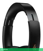 Гарнитура Edifier WH950NB черный