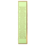 Pixi Beauty, On the-Glow Blush, увлажняющий стик с оттенком румян, флер, 19 г (0,6 унции)