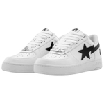 A Bathing Ape Sta