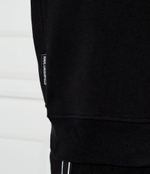 Худые Karl Lagerfeld - черный(705097 551951)