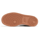 Кроссовки Nike, FQ6876-131