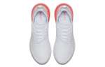 Кроссовки Nike Air Max 270