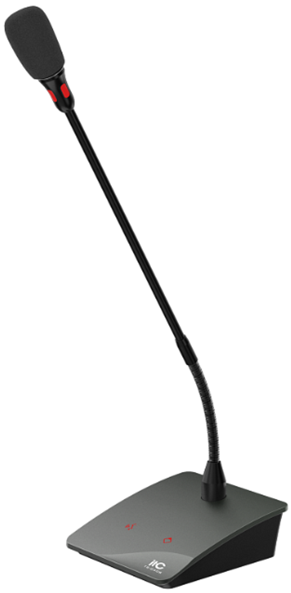 Пульт  ITC TS-0308