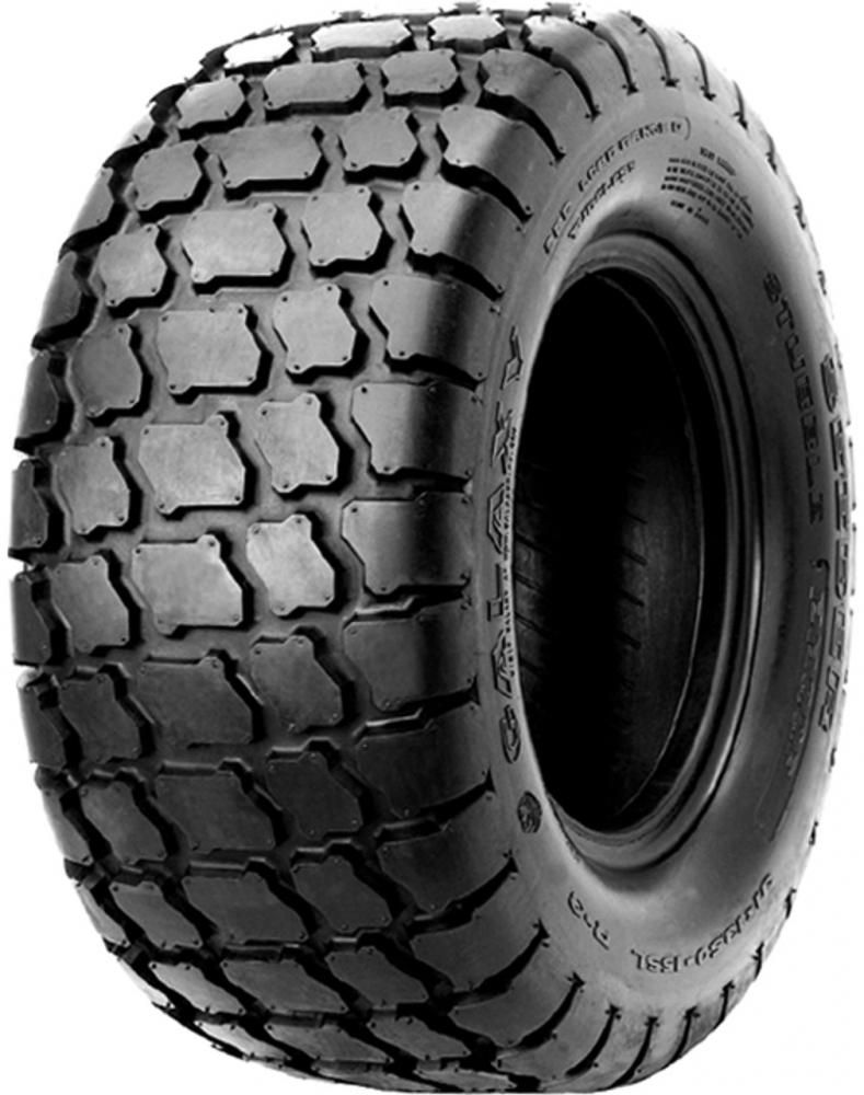 Galaxy Seeder Stubble Proof 31/13.5 R15