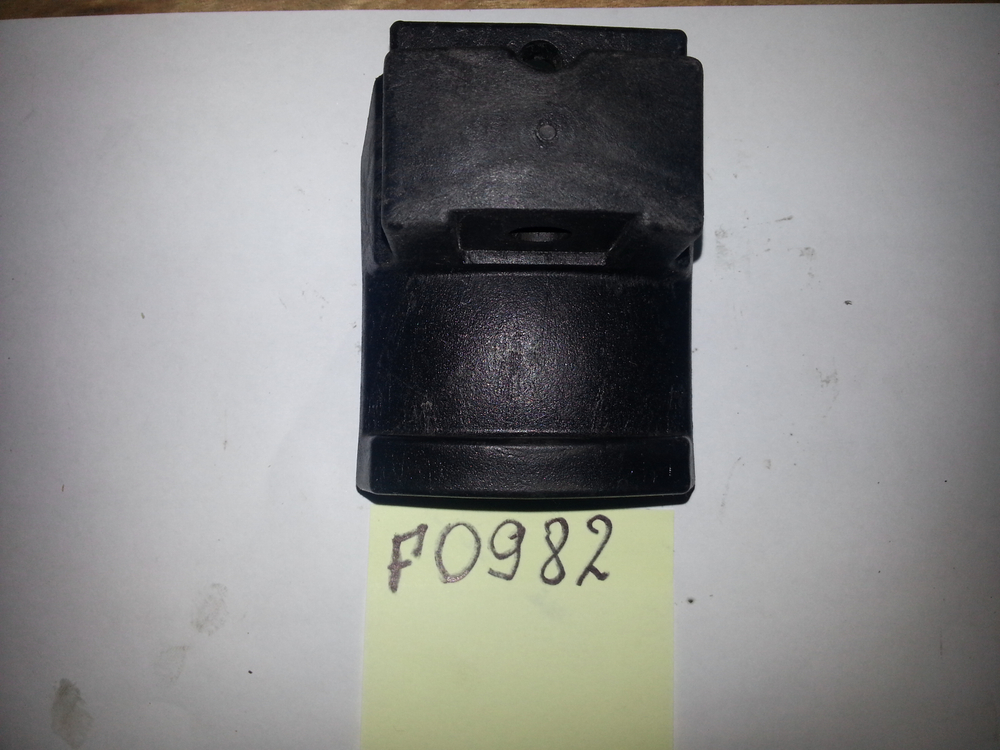 6008830 защитные кожухи