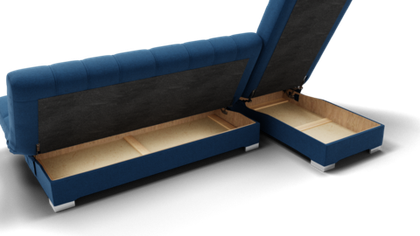 Диван Хьюстон-2