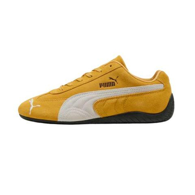 Кроссовки Puma Speedcat OG 'Archive Gold' 398846-06