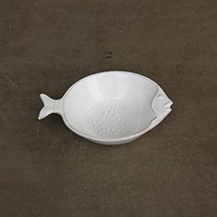 Пиала "Рыба", малая