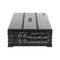 Усилитель HELLION HAM 500.4D Optical New