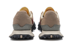 Кроссовки New Balance Xc-72