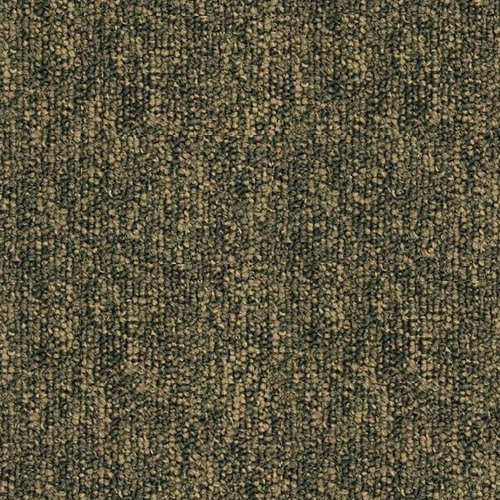 Ковровая плитка Modulyss Step 668