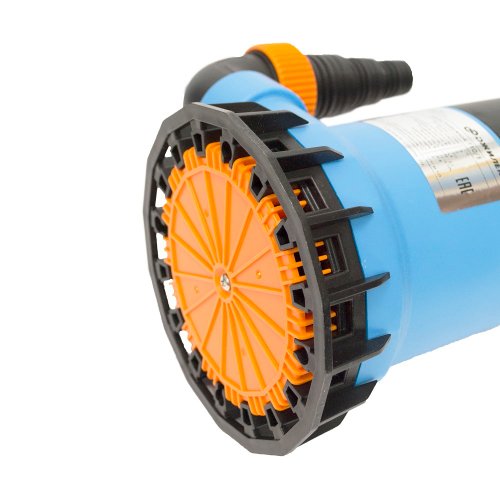 Насос погружной ДЖИЛЕКС 110/8 Дренажный