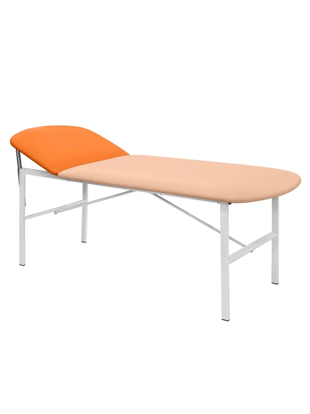 Кушетка медицинская смотровая детская К06