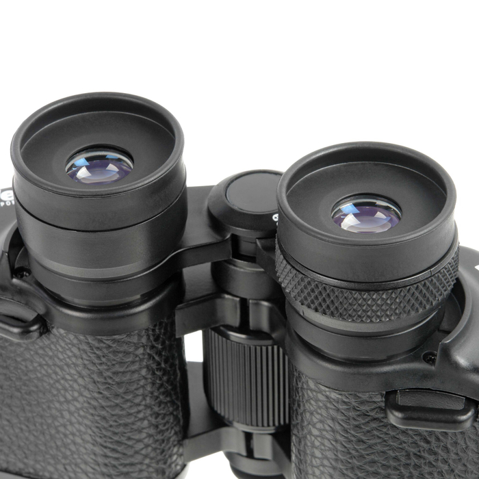 Бинокль Veber Classic БПШЦ 15x50 VL