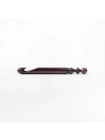 Крючок вязальный