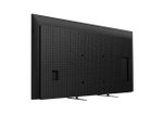 Телевизор Sony Bravia 5 K-55XR5