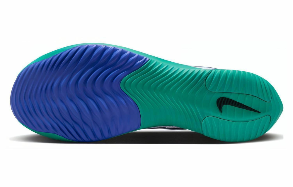 Кроссовки Nike Zoomx Streakfly