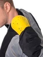 City Ride / Черный