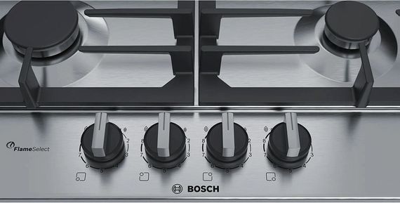 Варочная панель Bosch PCP6A5B90M