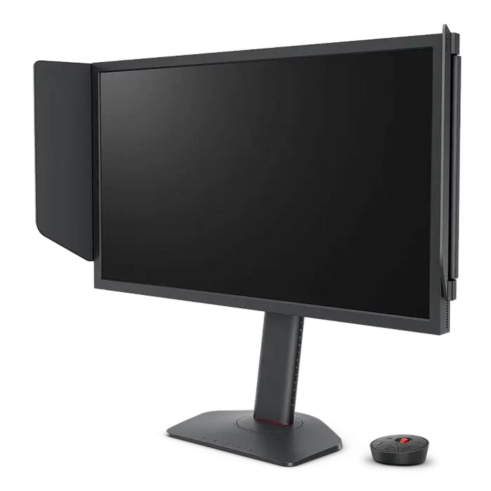 Игровой монитор 24,5" BenQ Zowie XL2546X