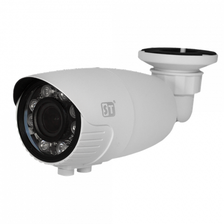 IP камера видеонаблюдения ST-182 M IP HOME (2,8-12mm)
