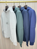 Спортивный костюм Zegna