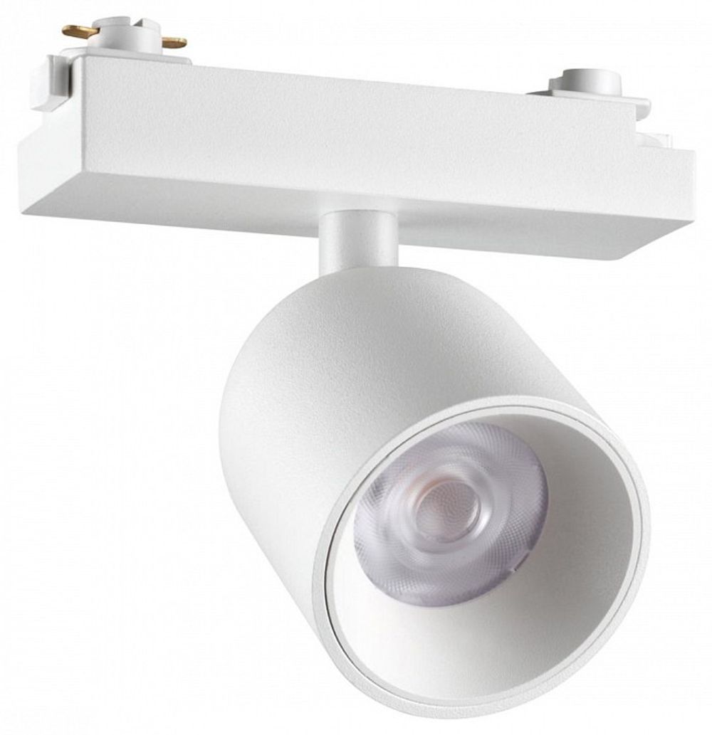 Светильник на штанге Novotech SOLETTE 359805