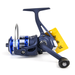 Катушка безынерционная Osprey AS3000 (3000, 7BB, мет. шпуля)