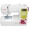 Швейная машина Janome AMH M100