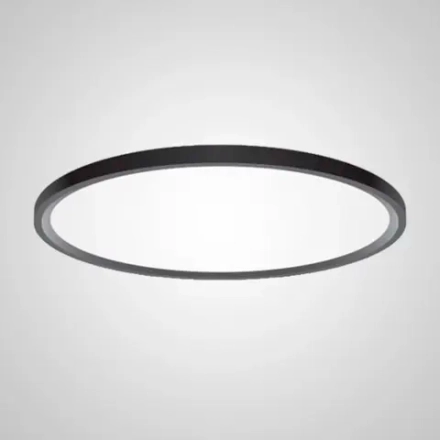 Потолочный светильник Imperiumloft EXTRASLIM001 212746-26