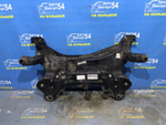 Балка передняя поперечная CHERY TIGGO 4 PRO 2021-2024
