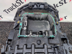 АКПП ZF 12AS2131TD