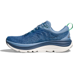 Кроссовки мужские Hoka Gaviota 5 Wide