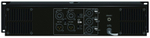 Усилитель  ITC TS-700PI
