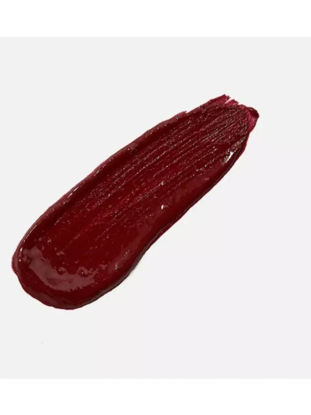 Жидкая помада, стойкая, The Longwear Lipstick 3INA 276