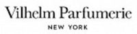 Vilhelm Parfumerie