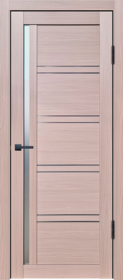 Двери межкомнатные Лайт 17/4