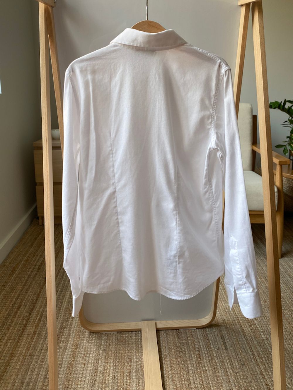 Рубашка Dal Lago, 134