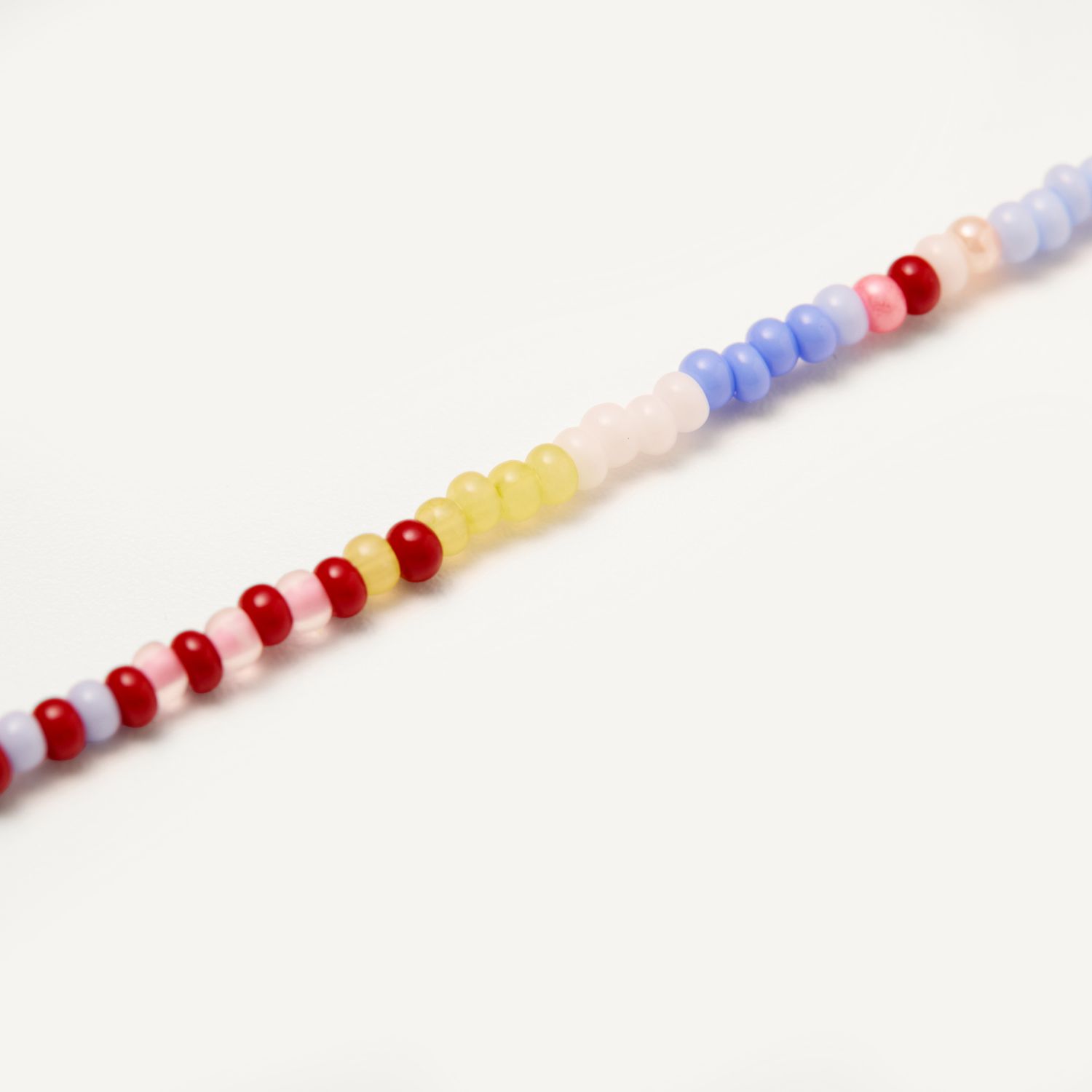 Браслет Impression Bracelet - Reflection